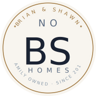 No BS Homes